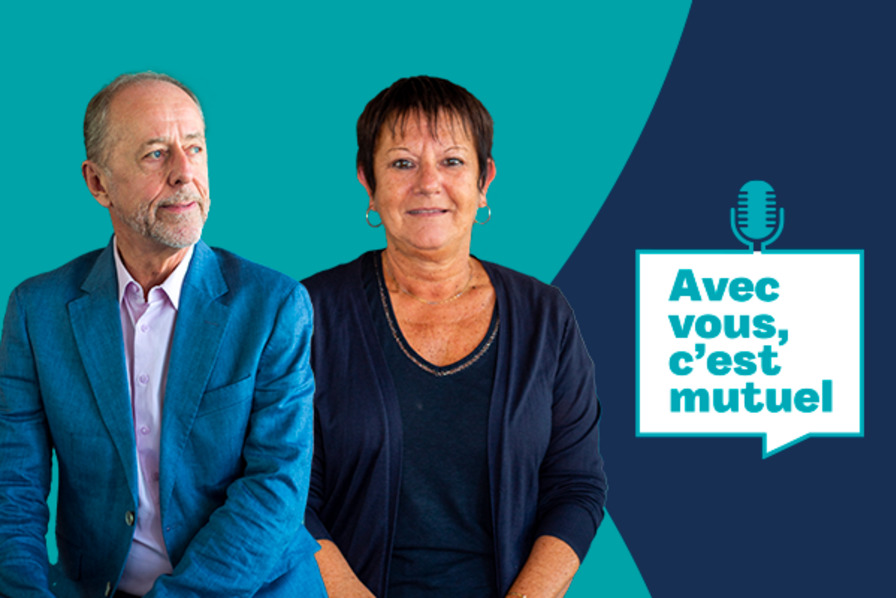 Visuel Mgefi