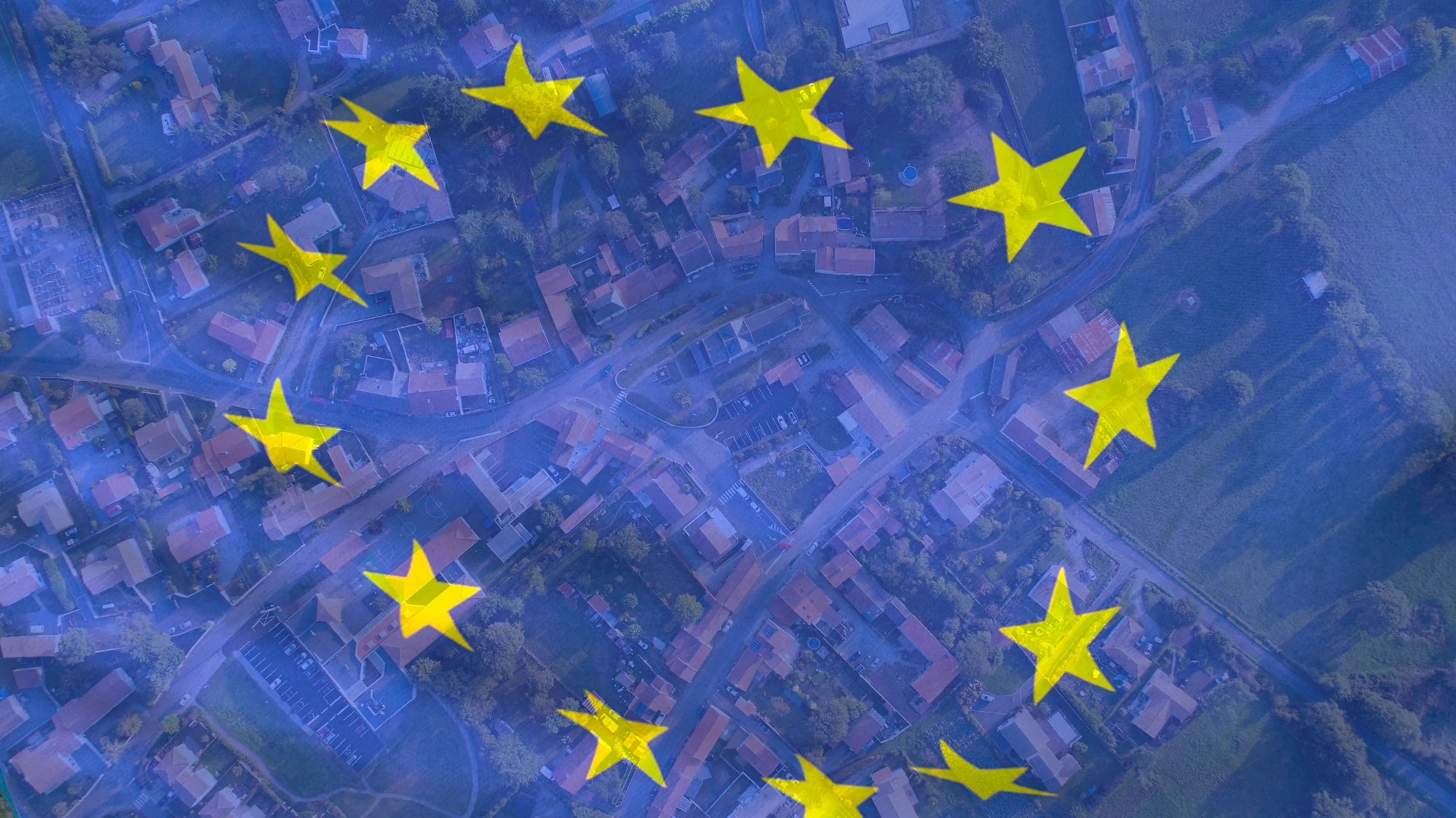 Commission européenne